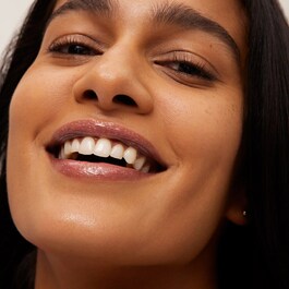 Lip butter balm - Trattamento labbra nutriente