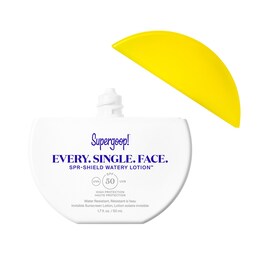 Every.Single.Face SPR-Shield SPF 50 - Lozione per il viso