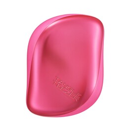 Compact Styler - Spazzola districante