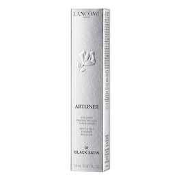 Artliner Eyeliner