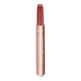 Maracuja Juicy Lip Plump Shimmer Glass - Rassodante Labbra