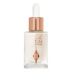 Travel Sized Magic Serum Crystal Elixir - Siero, CHARLOTTE TILBURY