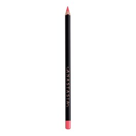 Lip Liner - Matita per labbra