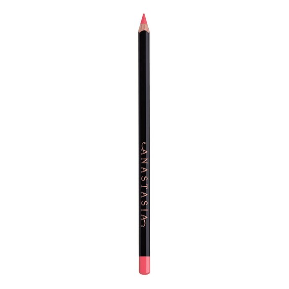 Lip Liner - Matita per labbra, ANASTASIA BEVERLY HILLS