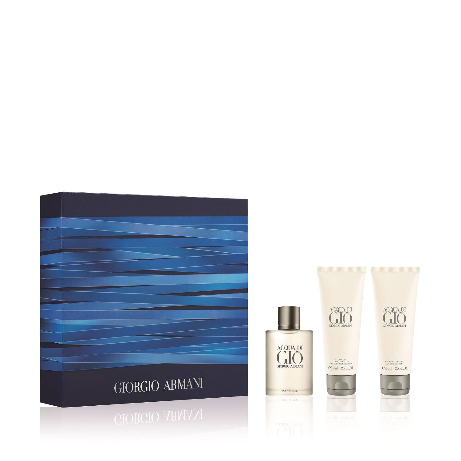 acqua di gio profumo sephora acqua di gio profumo sephora