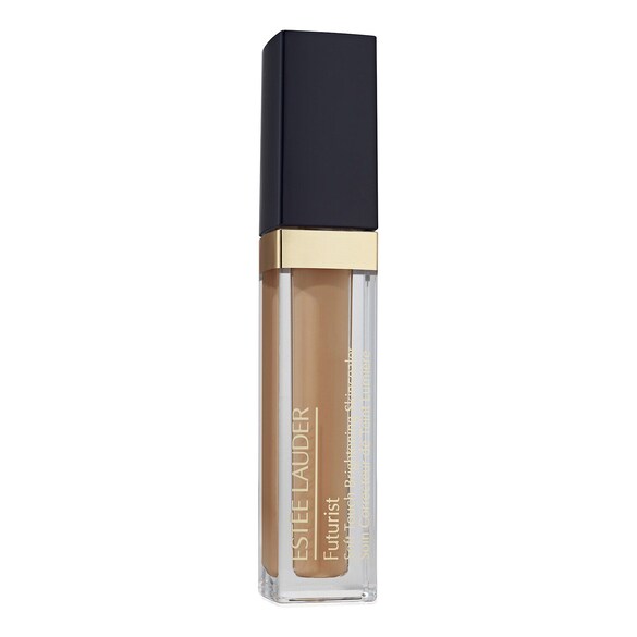 Futurist  Soft Touch Brightening Skincealer - Correttore Dell'incarnato, ESTÉE LAUDER