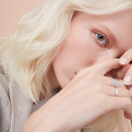 Pitta Growth Serum - Siero di crescita