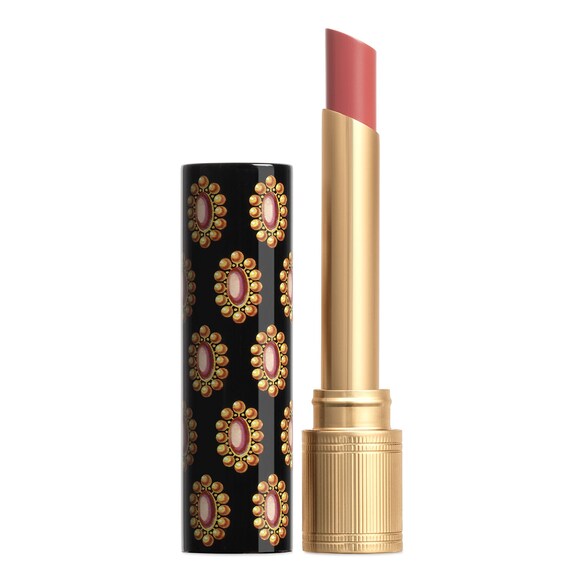 Rouge de Beauté Brillant - Rossetto finish brillante, GUCCI