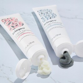 Scalp Revival - Shampoo micro-esfoliante Formato Viaggio