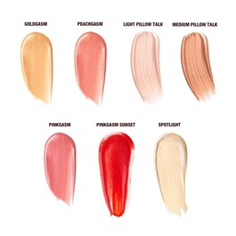Beauty Light Wand - Illuminante Liquido