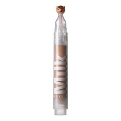 Sunshine Under Eye - Correttore illuminante con coprenza leggera, MILK MAKEUP