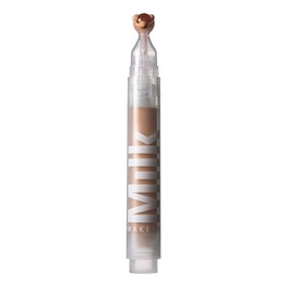 Sunshine Under Eye - Correttore illuminante con coprenza leggera