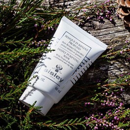 Maschera Purificante Intensa alle Resine Tropicali
