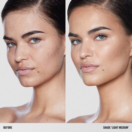 SoftSculpt® Transforming Skin Perfector - Polvere perfezionatrice