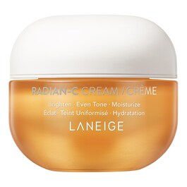 Radian-C Cream - Crema idratante