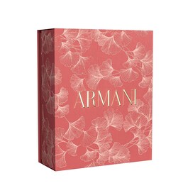My Way - Cofanetto Eau de Parfum e travel size