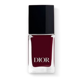 Dior Vernis - Smalto effetto gel - Colore couture
