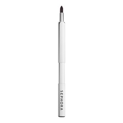 Pennello Retrattile Labbra, SEPHORA COLLECTION