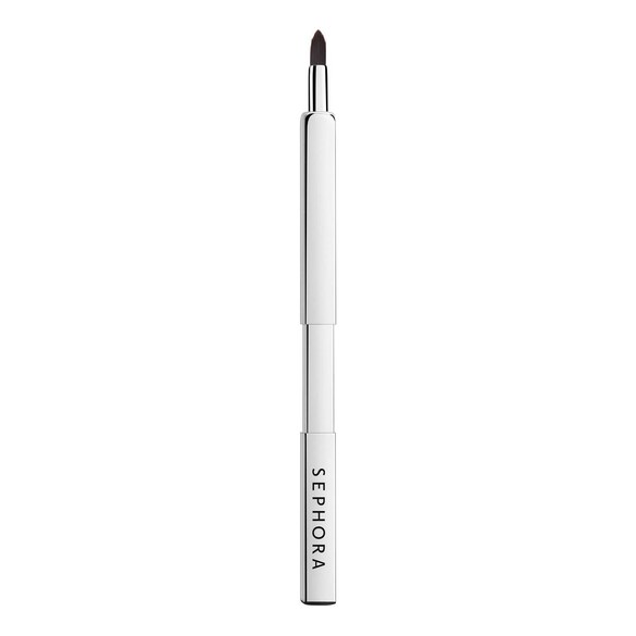 Pennello Retrattile Labbra, SEPHORA COLLECTION