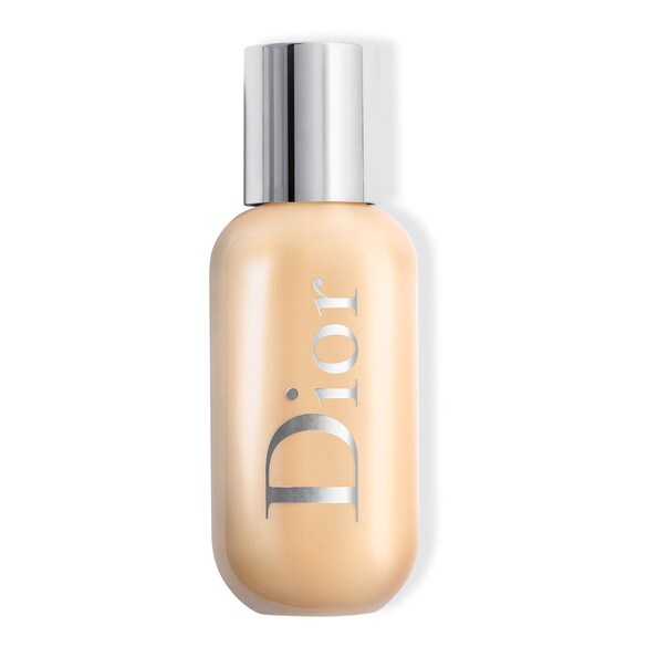 DIOR BACKSTAGE | Dior Backstage Face & Body Glow – Illuminante universale viso e corpo