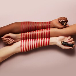 L'Absolu Rouge Drama Matte Refill - Rossetto