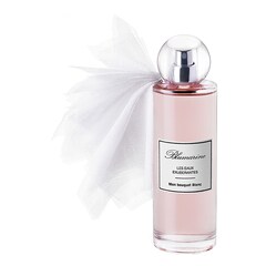 Blumarine Les Eaux Exuberantes Mon Bouquet Blanc - Eau de Toilette, BLUMARINE