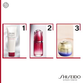Deep Cleansing Foam - Detergente Schiumogeno Morbido E Leggero