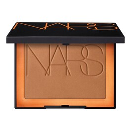 Laguna Bronzing Powder - Polvere Abbronzante