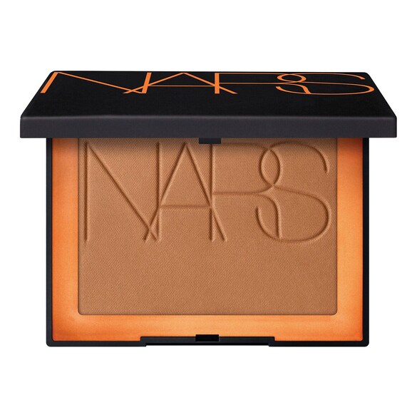 Laguna Bronzing Powder - Polvere Abbronzante, NARS