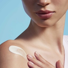 Waterlovers Sun Milk SPF 30 - Crema Solare