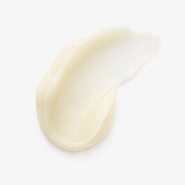 Calendula Serum-Infused Water Cream - Gel viso idratante