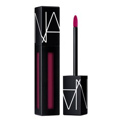 Powermatte Lip Pigment - Rossetto liquido, NARS