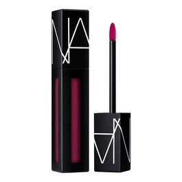 Powermatte Lip Pigment - Rossetto liquido