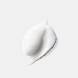 Première Bain Décalcifiant Réparateur - shampoo per capelli danneggiati