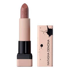 My Dream Lipstick - Rossetto, NATASHA DENONA