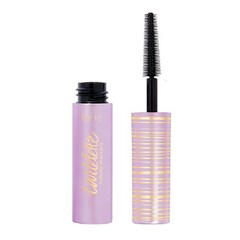 Tartelette™ - Mascara Da Viaggio, TARTE