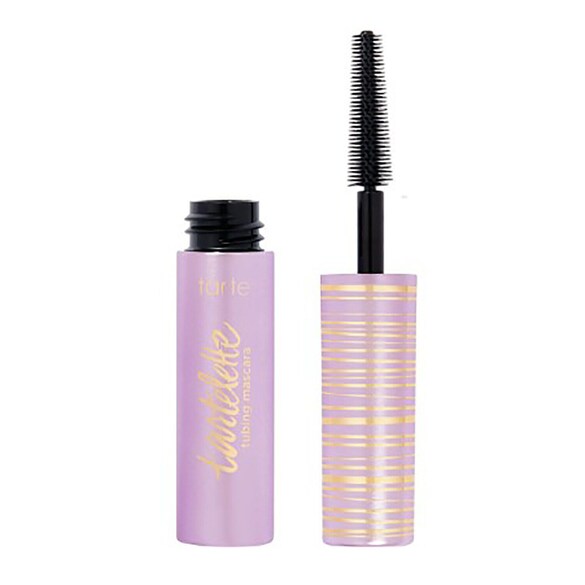 Tartelette™ - Mascara Da Viaggio, TARTE