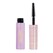  black + net 8 ml / 0.27 Fl. Oz