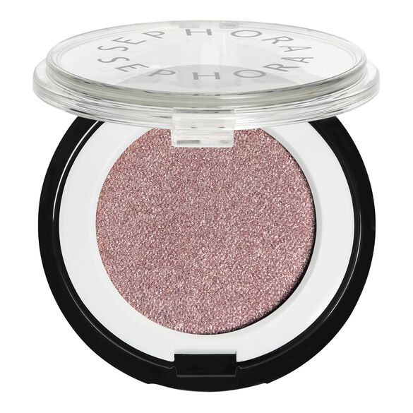 Ombretti Colorful - Effetto perlato, SEPHORA COLLECTION