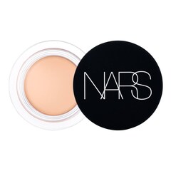 Soft Matte Complete Concealer - Correttore anti-occhiaie, NARS