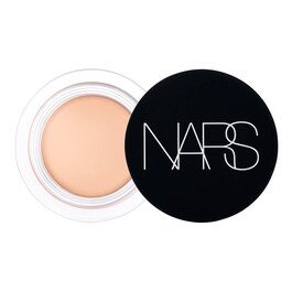 Soft Matte Complete Concealer - Correttore anti-occhiaie