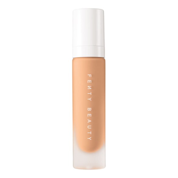 Pro Filt'r Soft Matte Longwear Foundation - Fondotinta opacizzante , FENTY BEAUTY