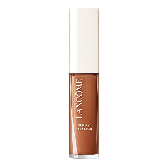Teint Idole Ultra Wear Care & Glow Serum Concealer - Correttore Tenuta 24h, LANCÔME