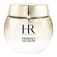 Prodigy Cellglow The Radiant Regenerating Cream - Crema Anti-Età Illuminante, HELENA RUBINSTEIN