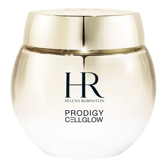 Prodigy Cellglow The Radiant Regenerating Cream - Crema Anti-Età Illuminante, HELENA RUBINSTEIN