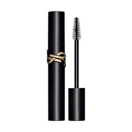 Cofanetto Lash Clash - Cofanetto Regalo YSL