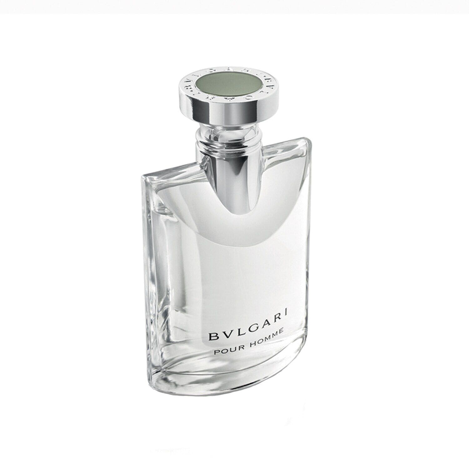 Bvlgari pour sales homme sephora