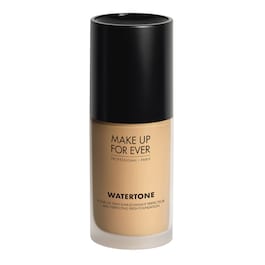 Watertone - Fondotinta no transfer dal finish naturale fresco image