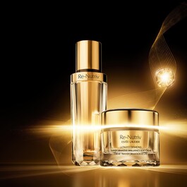 Re-Nutriv Ultimate Diamond - Crema Trattante Rimpolpante