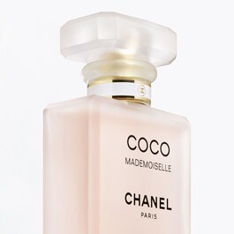CHANEL COCO MADEMOISELLE - Profumo Per Capelli